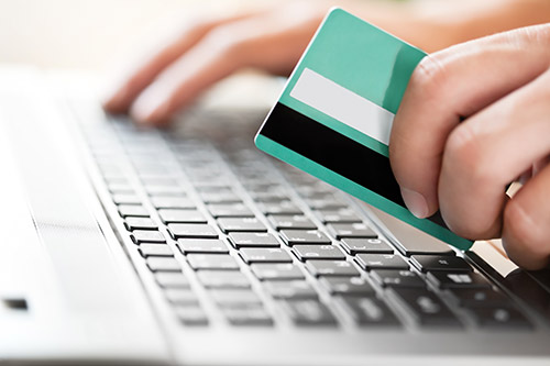 image 3 Ecommerce