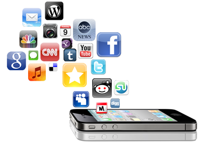 ios-apps-development