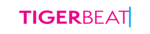 Partner5
